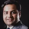 Pawan kumar