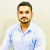 Karthik Mani