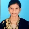 Rojitha Banu