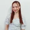 Desireen Magmoyao