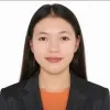 Margaux Maristela