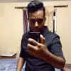 Neerajsing Ramkalowan