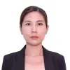 Alisa Amornjariyakajorn