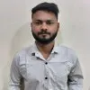 Vinod Lodha