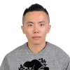 Lucas Tsai