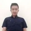 Rahma Andika