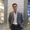 Ziad Osama