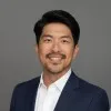 Benjamin Tan