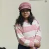 Ritu Verma