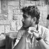 Shahil Rahman