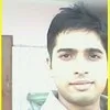 KUNWAR GORKI YADAV