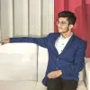 Yash Koradiya