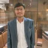 kunal Warghat