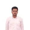 Mohd Gani