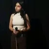 Riya Sawa