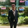 Mohanad Nasr
