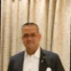 manjinder Singh