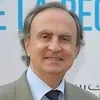 Elias Houayek
