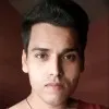 Prabhat Kumar