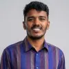 Kaviarasan