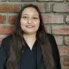 Aniyan Thakur