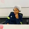 Nandisa Mjeza