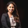 Arti Reddy