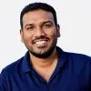 Jijo Jose