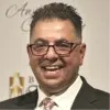 Jimmy Fakeer