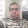 saumil shah