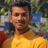 Prathamesh Kalekar