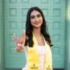 Sukriti Mareddy