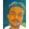 Akshay Bachess