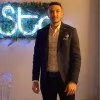 Enes Babacan