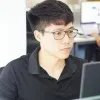 Hà Nam