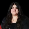 Priscilla Hondrakis