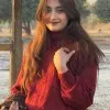 Aneeqa Batool