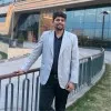 Rohit Pawar