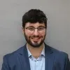 Luke Discenza