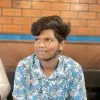 Praveen Jeela