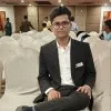 Md Fahim