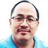 Marlon Alfonso