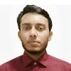 Md Mahbub Rahman