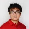 Brandon Kim