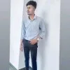 indrajeet rajoriya