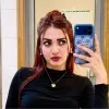 Maria Khan