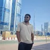 A BALAJI