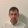 Eric Hyp
