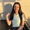 Lauren Emad
