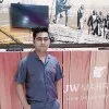 SAMEER ALAM